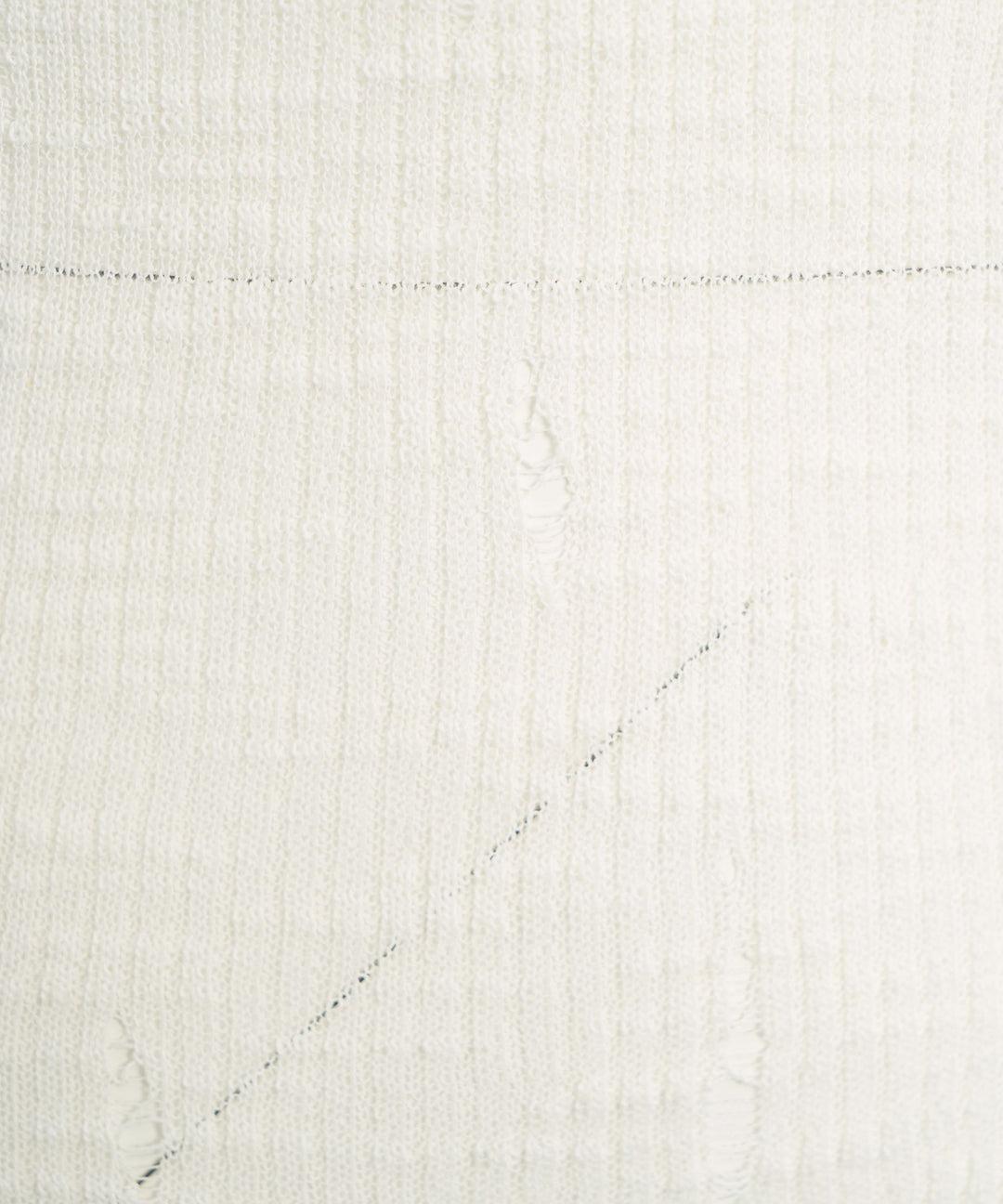 105143 A2LP/Z05 PINKO