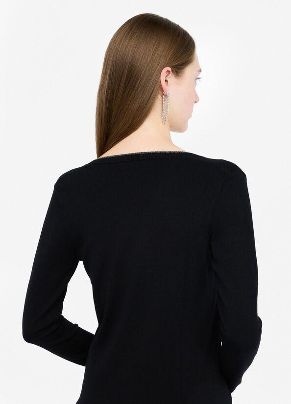 MF5227MS49I/22222 LIU JO