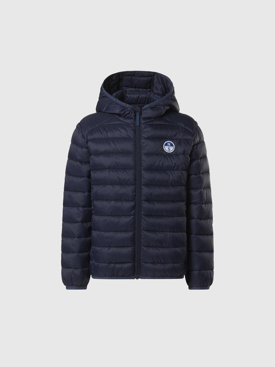 701968/0802 NORTH SAILS