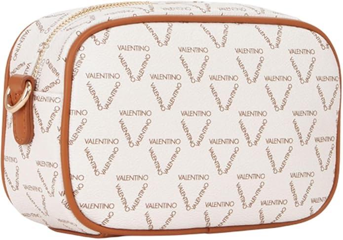 BORSA LADY RE 