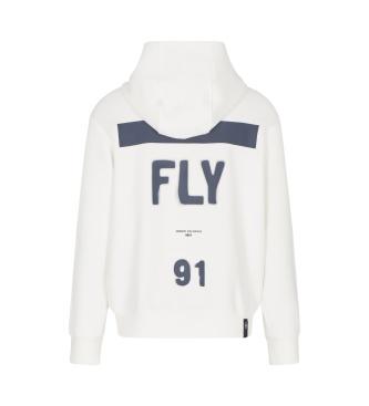 XM000983 AF10818/U0009 ARMANI EXCHANGE