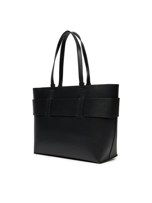949127 0A874/0020 ARMANI EXCHANGE