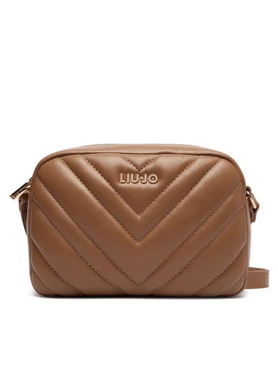 AF5187E0426/81140 LIU JO