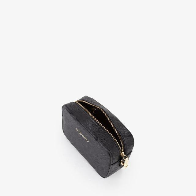 FALL RE VBS9EG15/001 VALENTINO