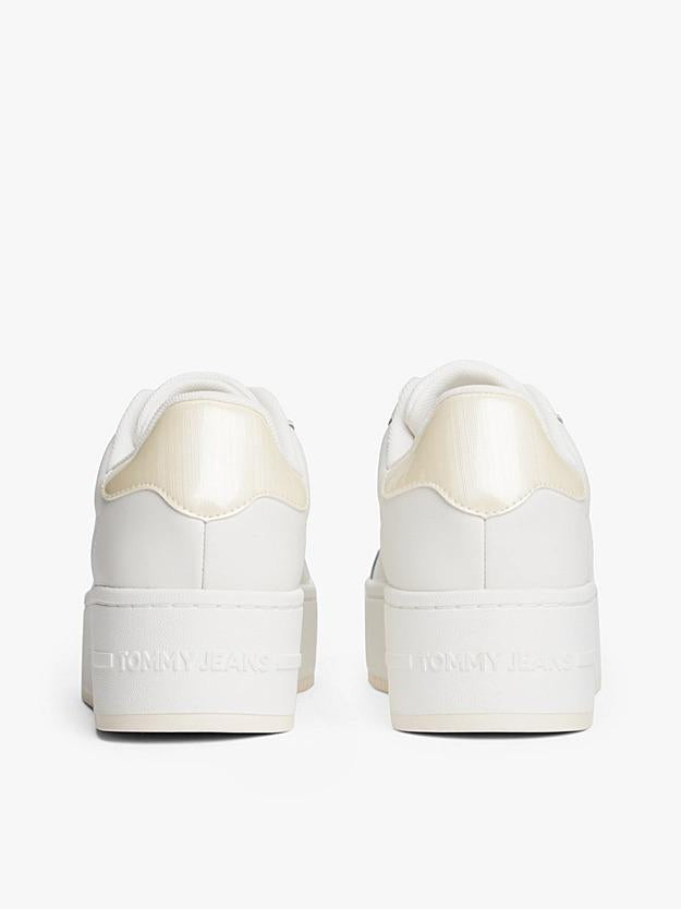 EN0EN02931/YBL TOMMY HILFIGER