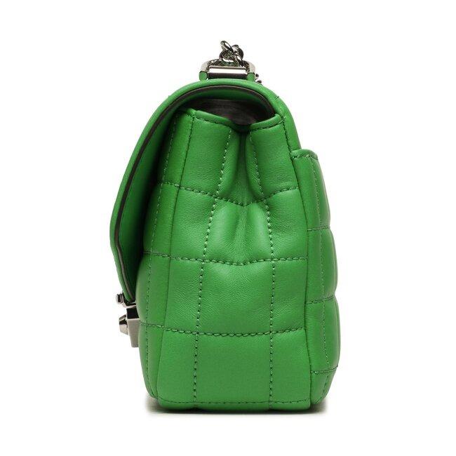 BAG 30H0S1SL1T-322 MICHAEL KORS