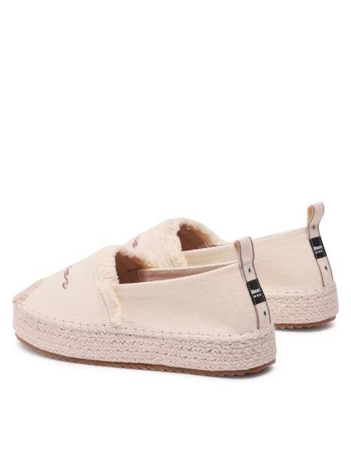 SUNRAY01 S3SUNRAY01/CAN/NAT BLAUER