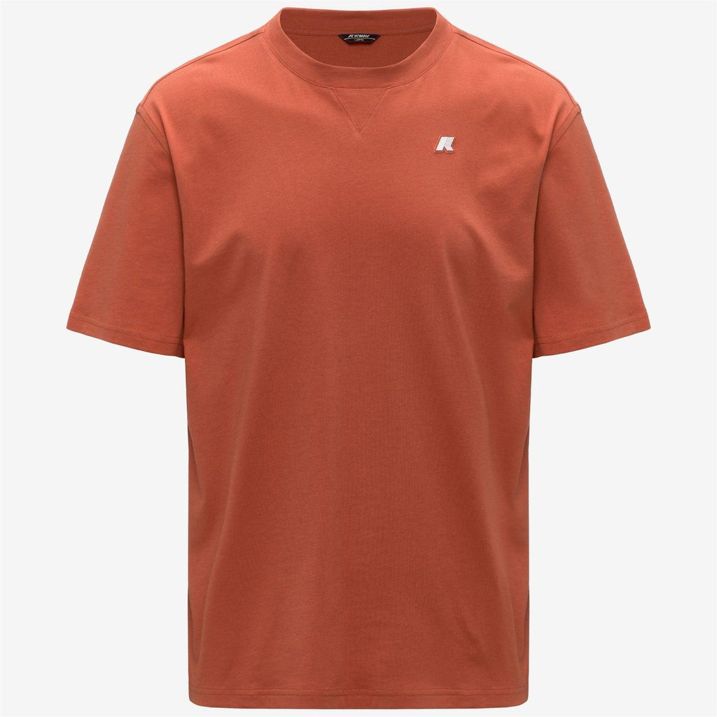 SOLO JERSEY TRIANGLE 