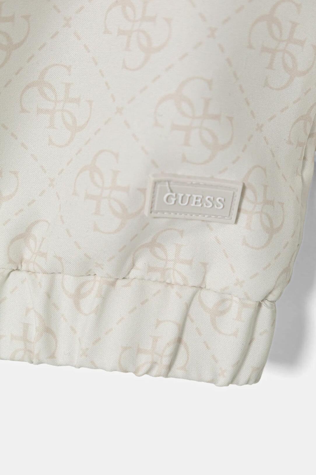 J6RQ03WH2K0/P1EB GUESS