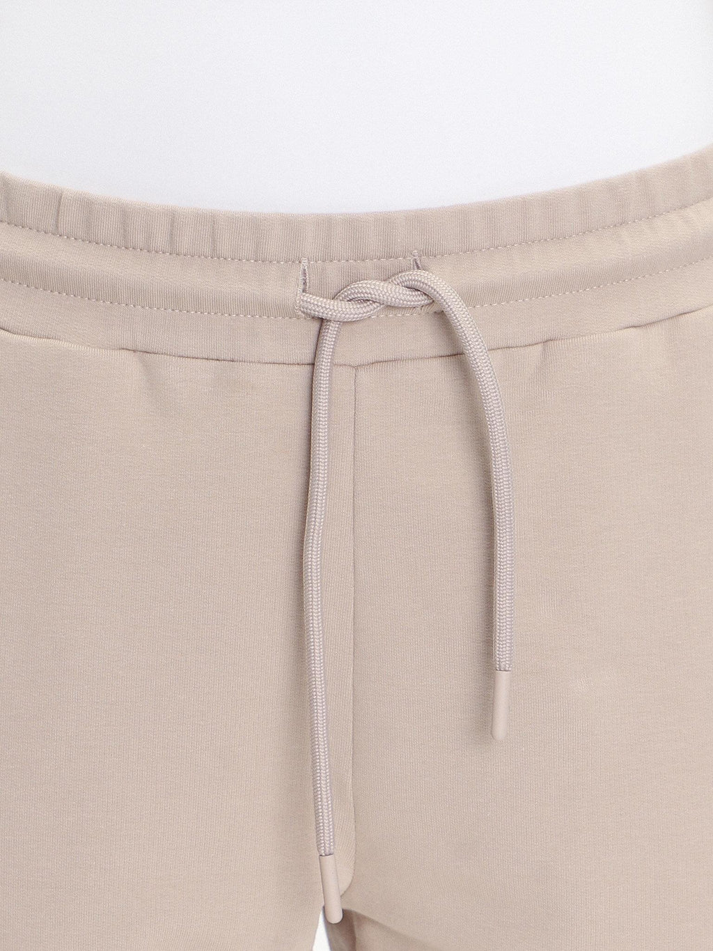 7W000489 AF12951/U6155 EMPORIO ARMANI EA7