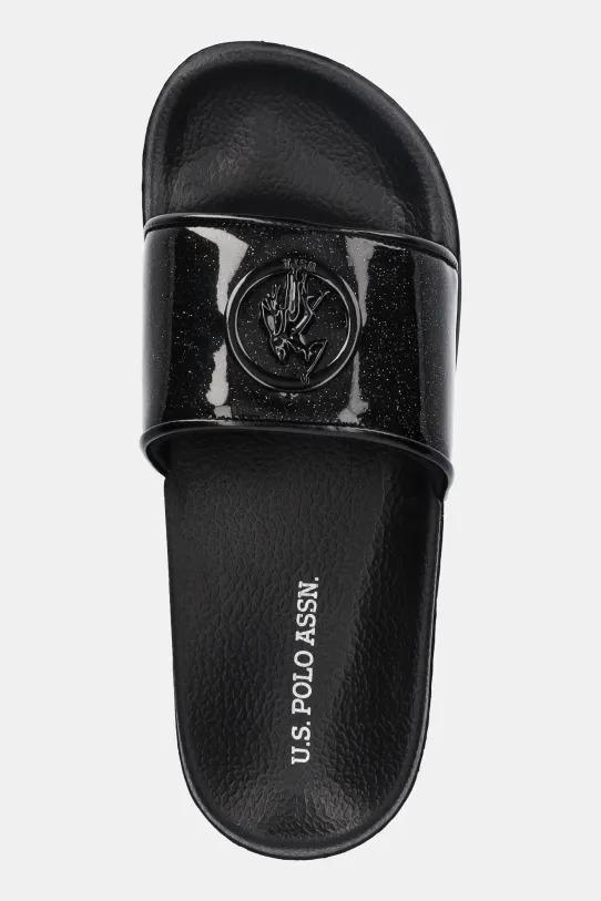 IVY002A IVY002W/5Y2/BLK U.S. POLO ASSN