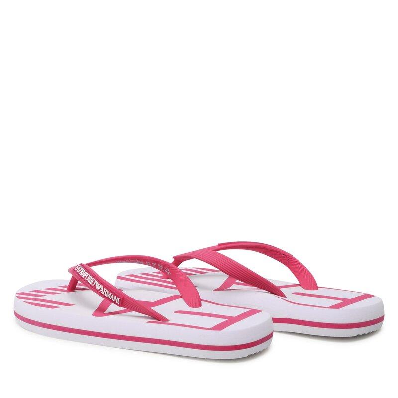 SHOES BEACHWEAR 