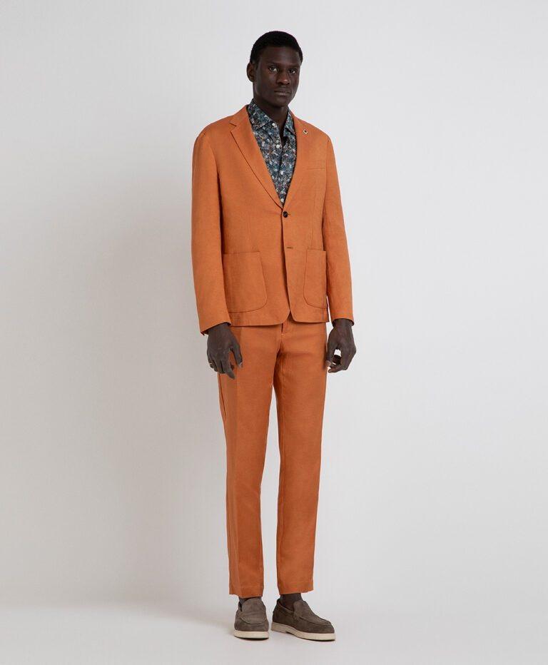 MK896001/AMBRA MARKUP