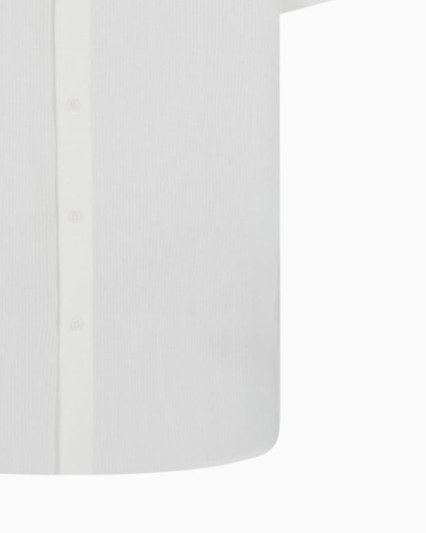 XM001237 AF13141/U0009 ARMANI EXCHANGE