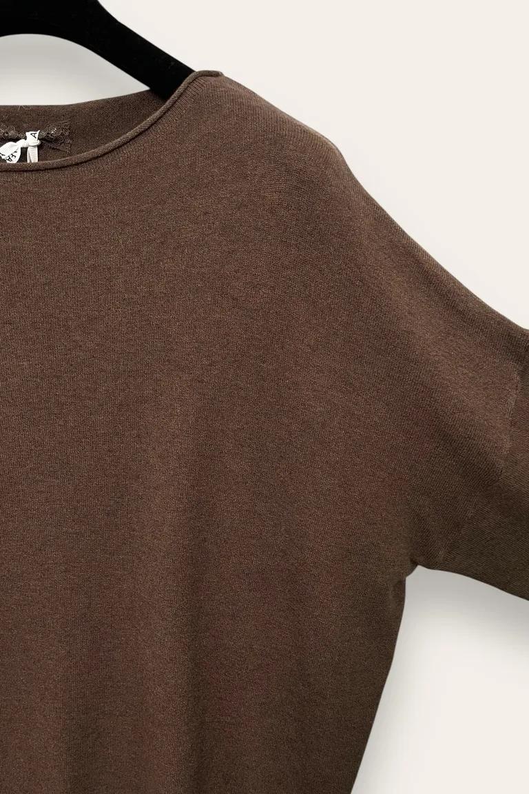 AL-13944/Moro LOVEme