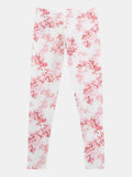 GUESS LEGGINGS