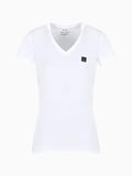 ARMANI EXCHANGE T-SHIRT