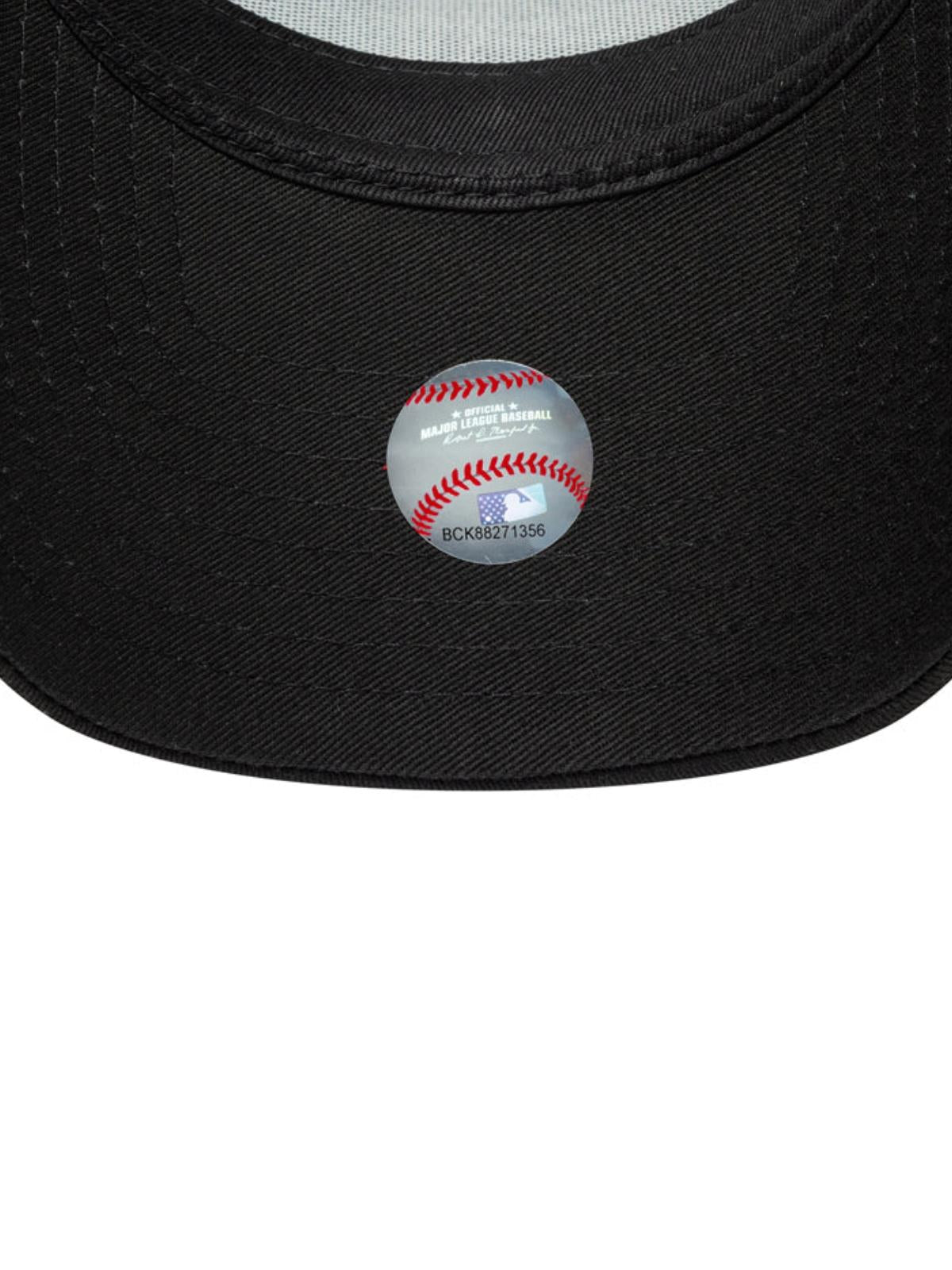 60771720/001 NEW ERA