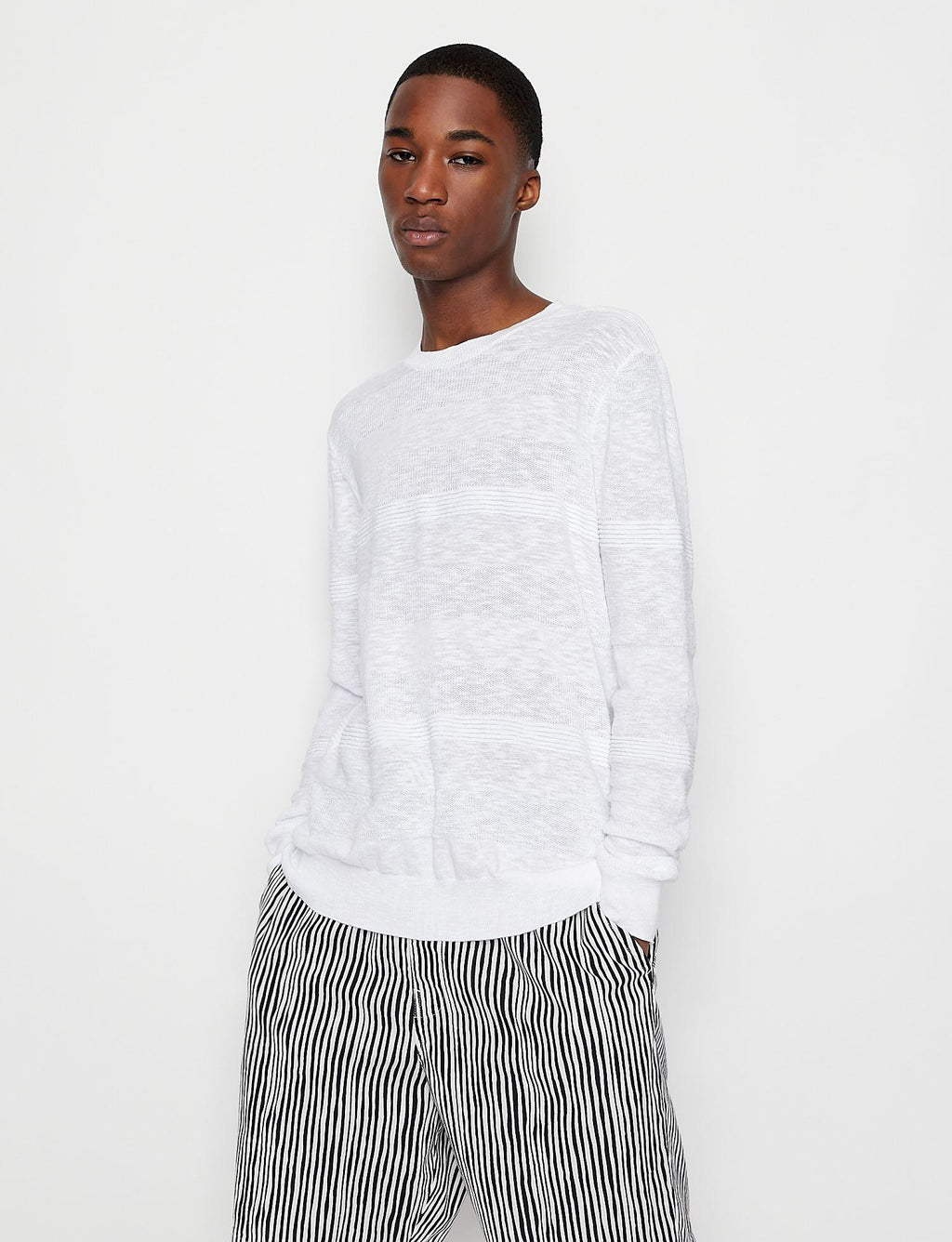 PULLOVER 