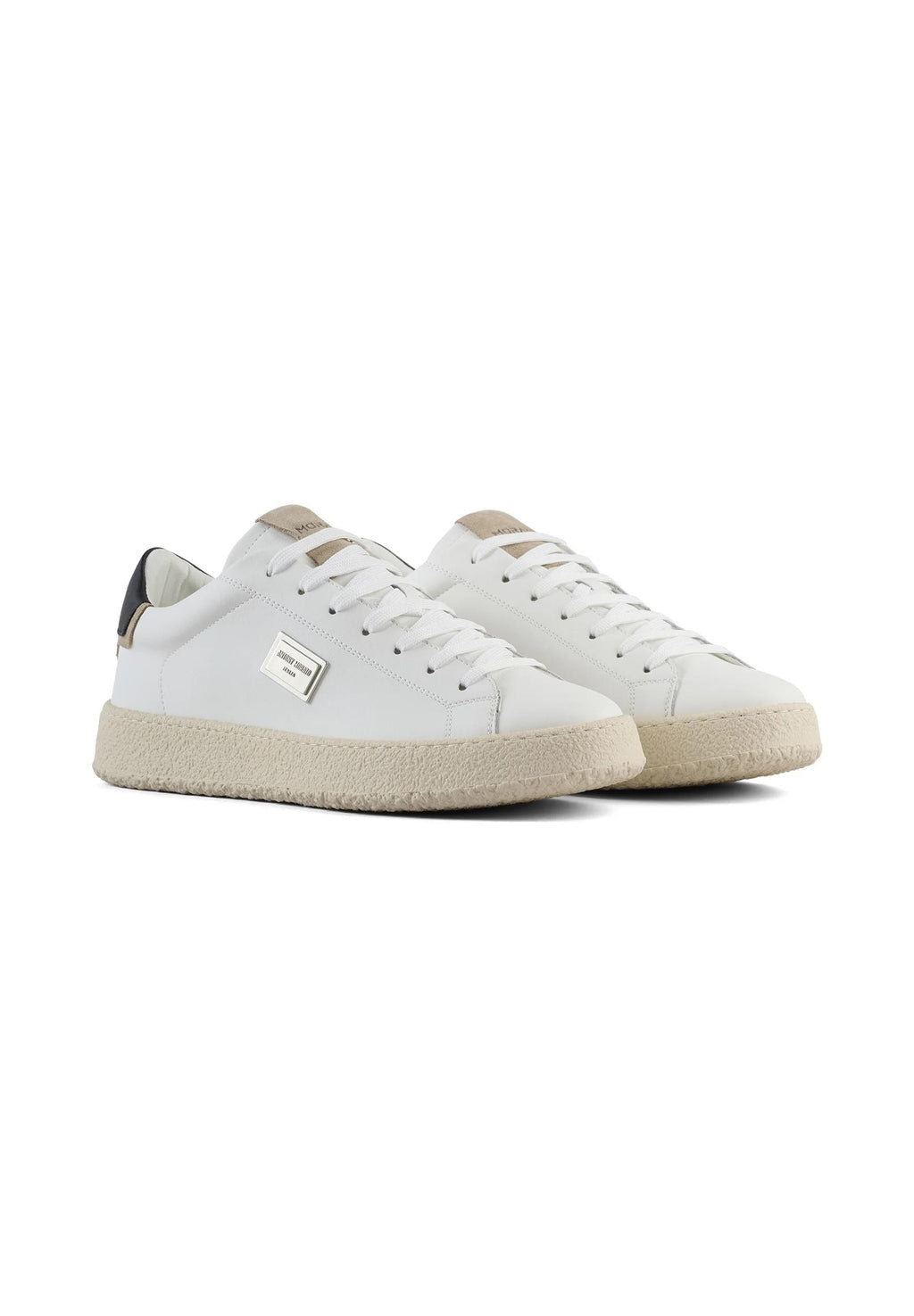 MMFW01881 LE300105/1000 ANTONY MORATO