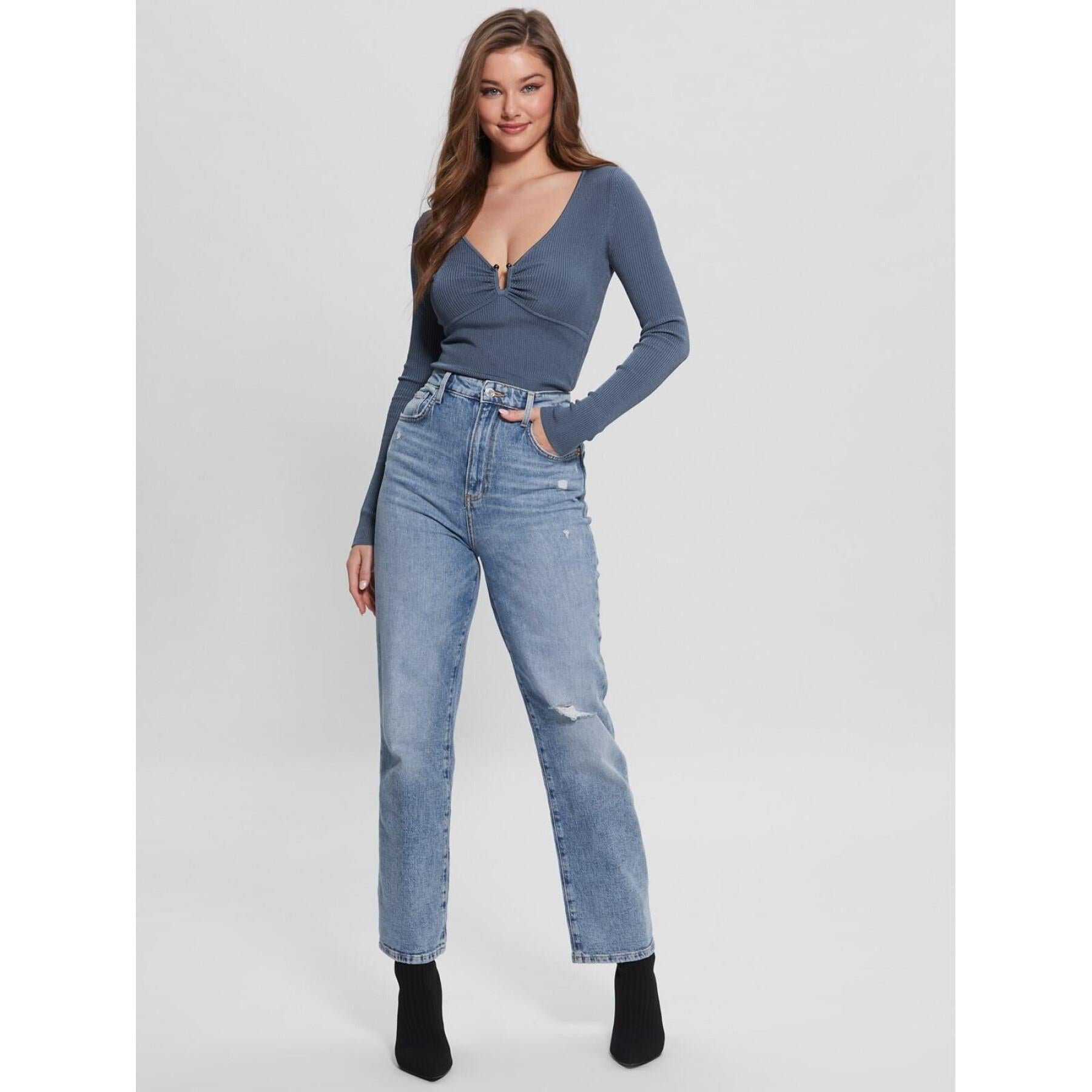 W3RR33Z30K0/G7HC GUESS