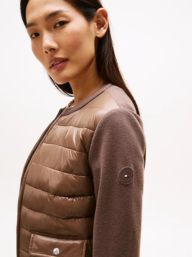 WW0WW46741/GTO TOMMY HILFIGER