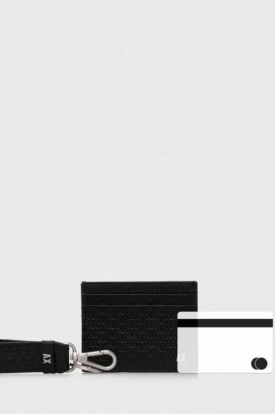 SMALL LEATHER GOODS SET 