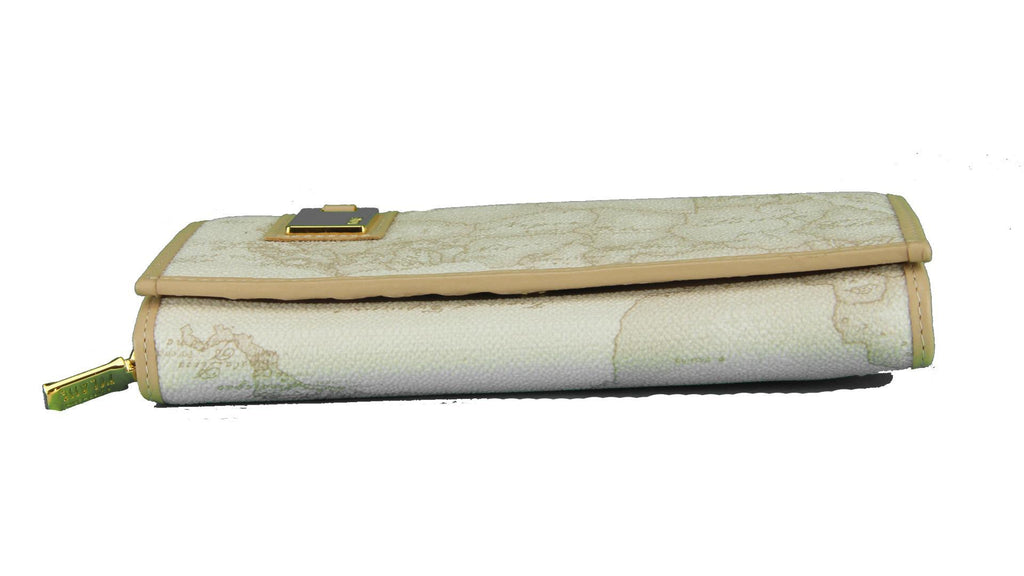 W026 6188/0900 Alviero Martini 1ª CLASSE