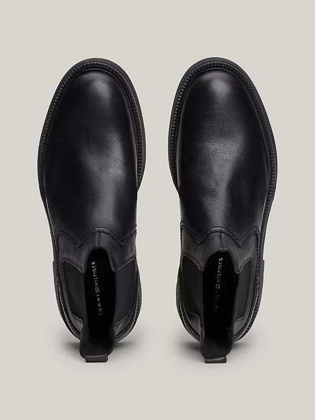 HILFIGER COMFORT LWT 