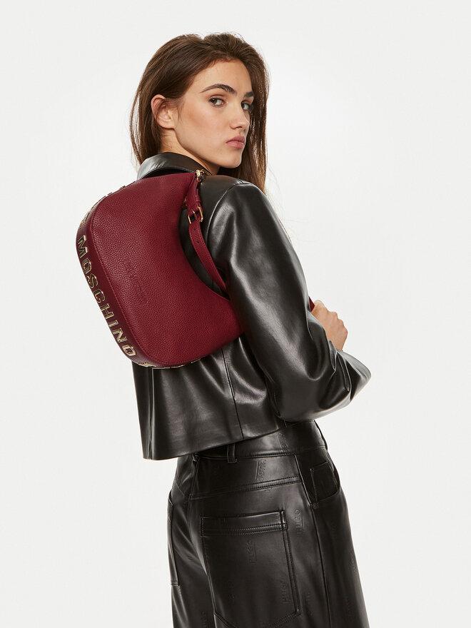 JC4018PP1LLT0/552 LOVE MOSCHINO