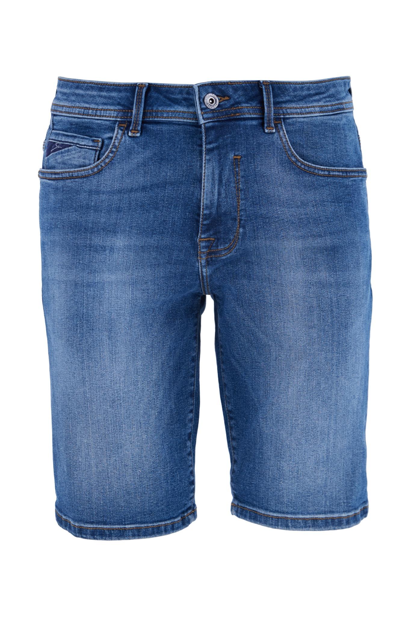 P701 F306/J711 YES ZEE