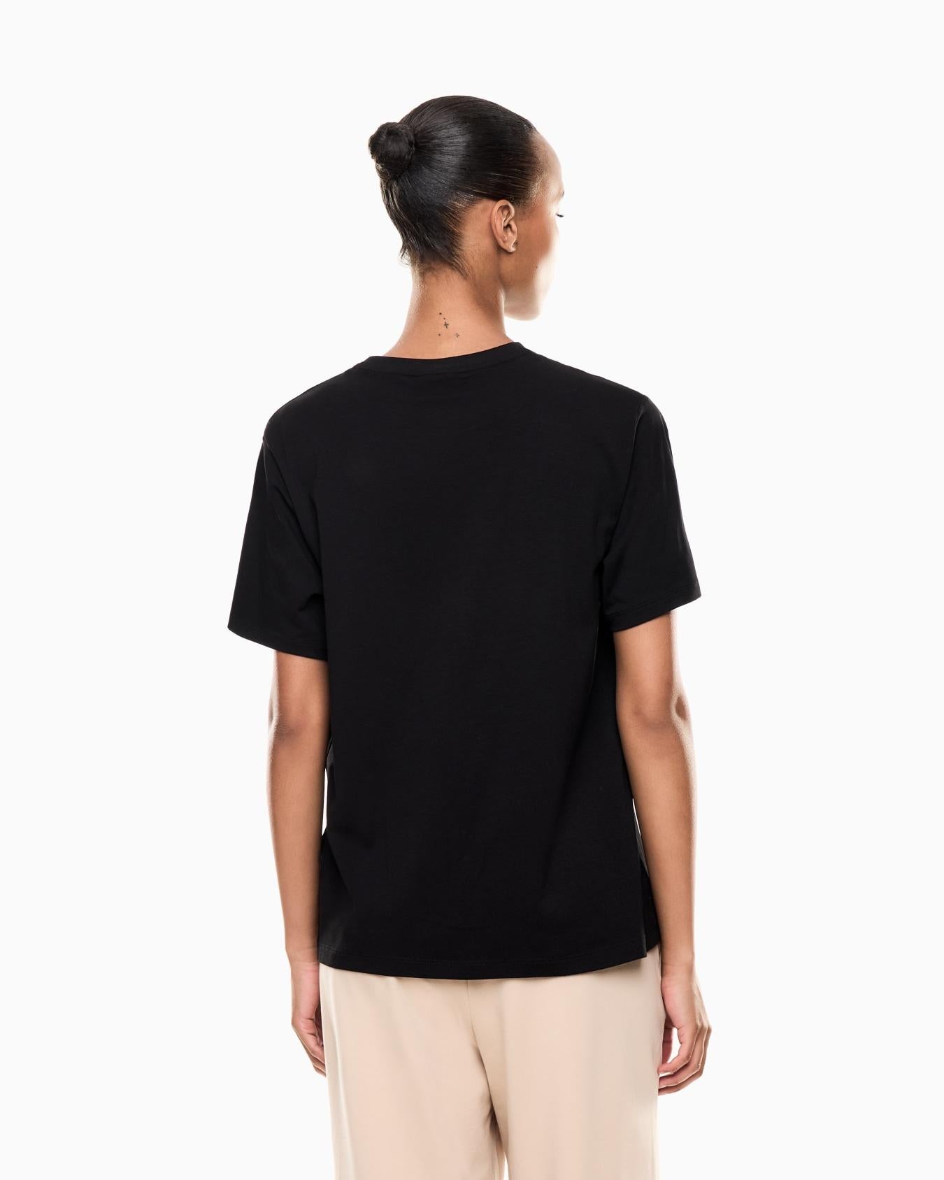 7W000455 AF10373/UC001 EMPORIO ARMANI EA7