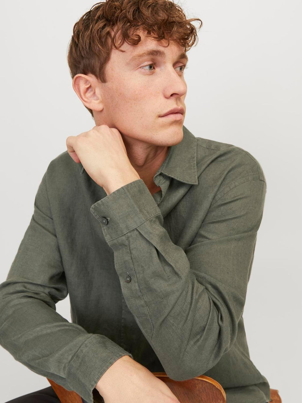 12251844/Beetle JACK AND JONES