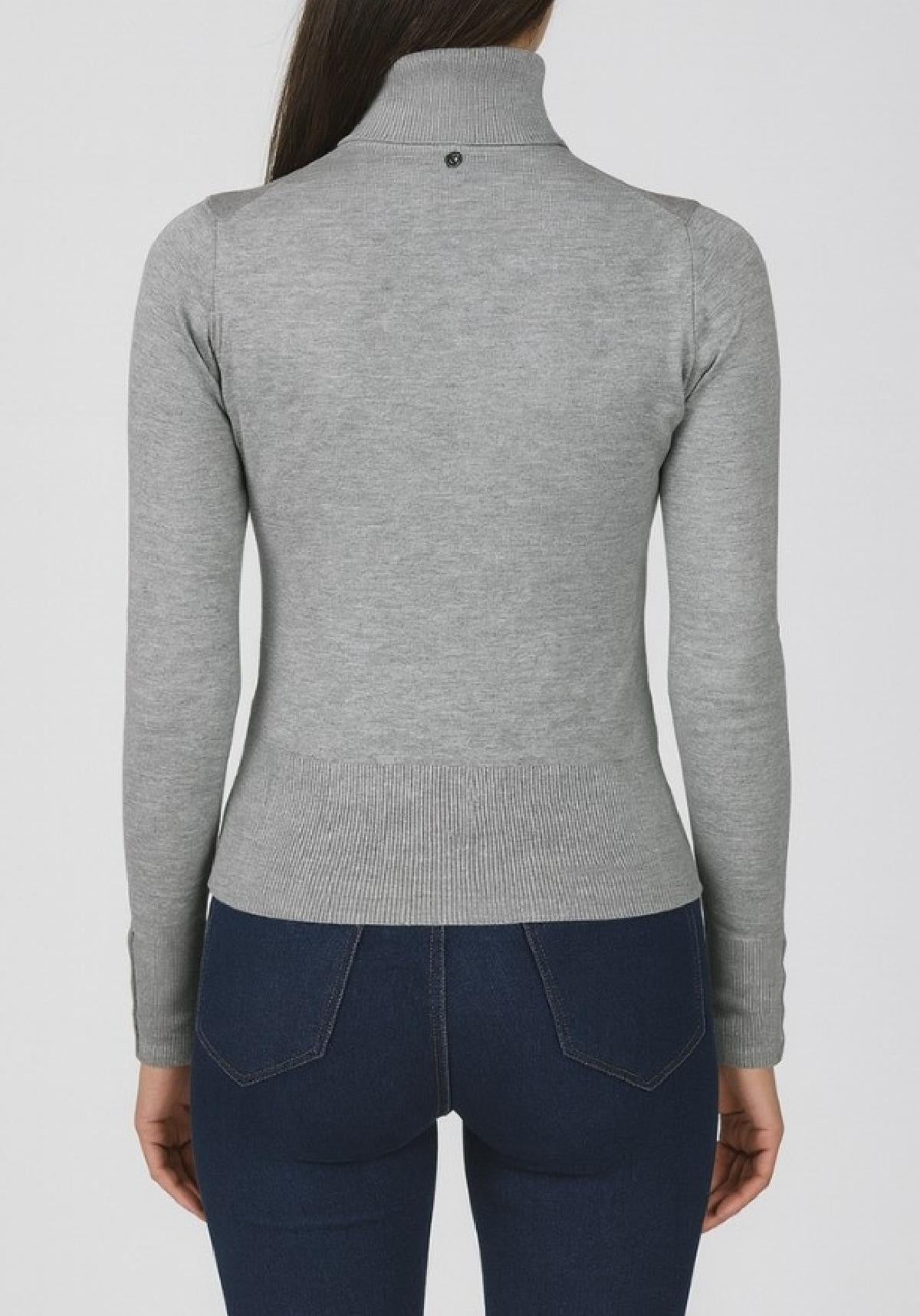 MW20002/GRIGIO MELANGE MARKUP