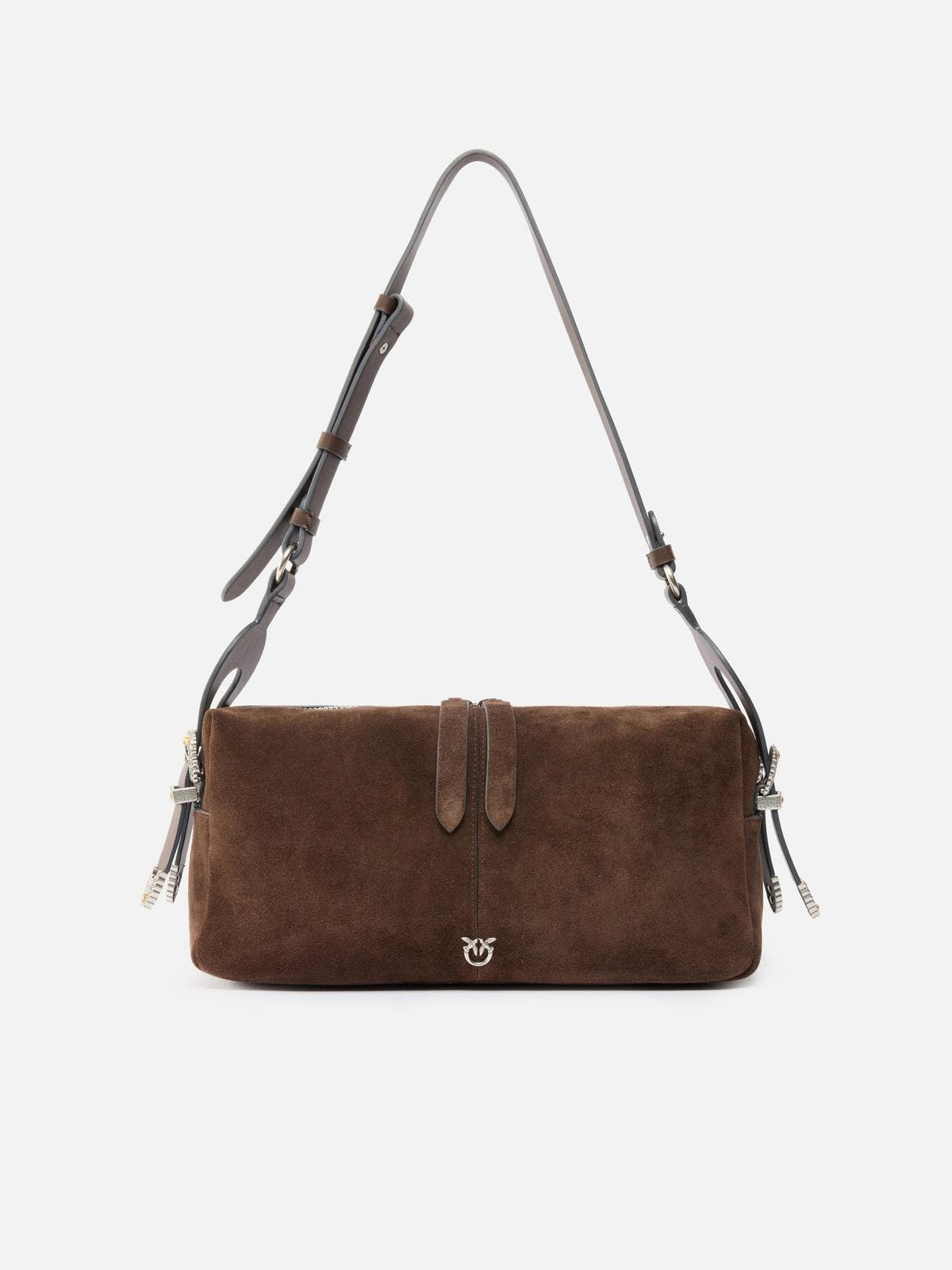 106676 A0F6/M11O PINKO