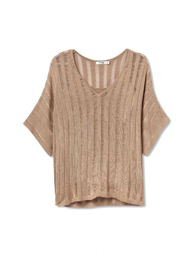 10059049/168 TIFFOSI