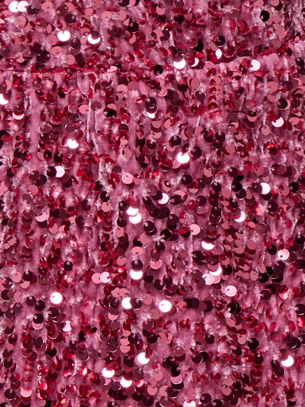 15360715/Rose Wine ONLY KIDS