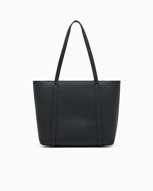 942930 CC726/28621 ARMANI EXCHANGE
