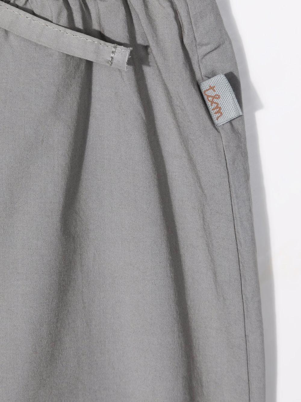 PANTALONE 