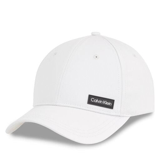 ESSENTIAL PATCH BB CAP 