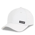 ESSENTIAL PATCH BB CAP 