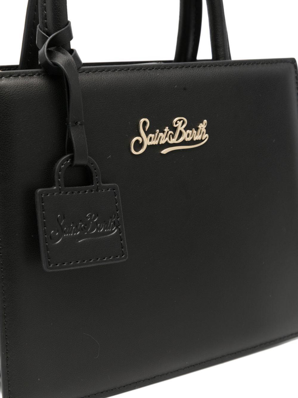 SHBM0002-01721L/01721L MC2 SAINT BARTH