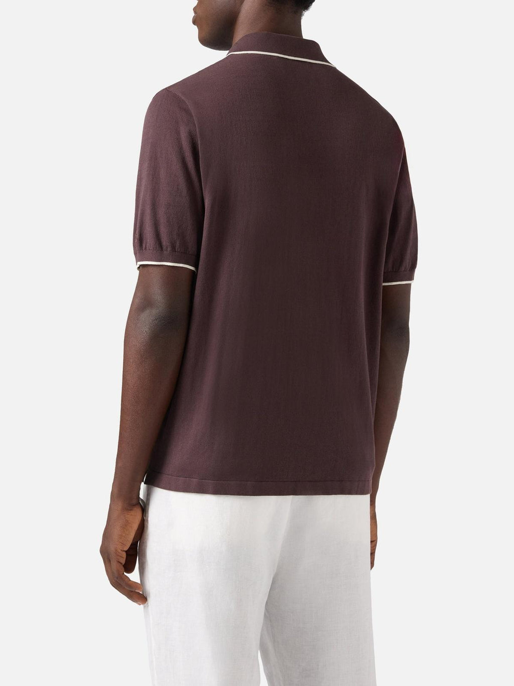 SLO0014-00098L/00098L MC2 SAINT BARTH
