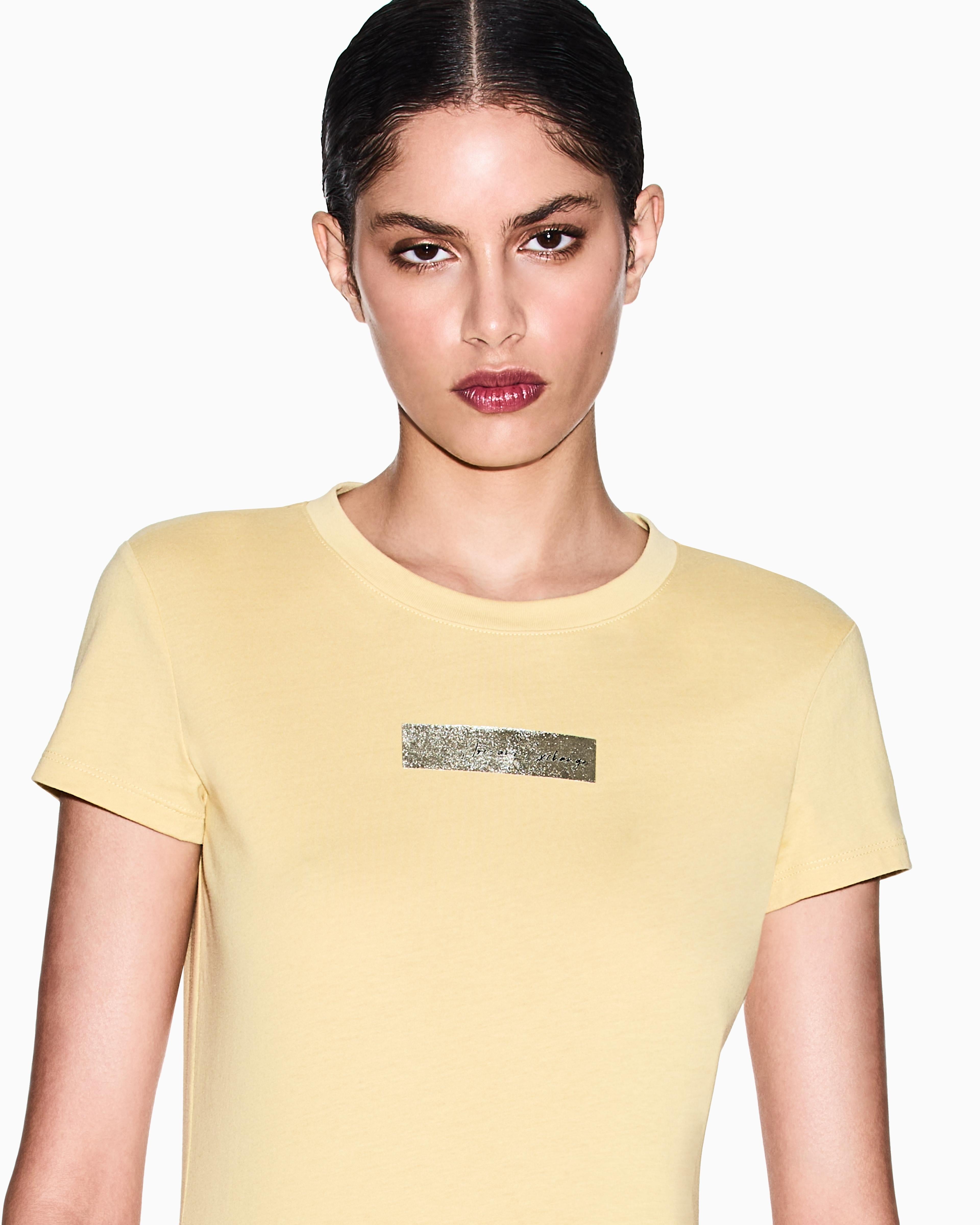 XW002327 AF10358/U2149 ARMANI EXCHANGE