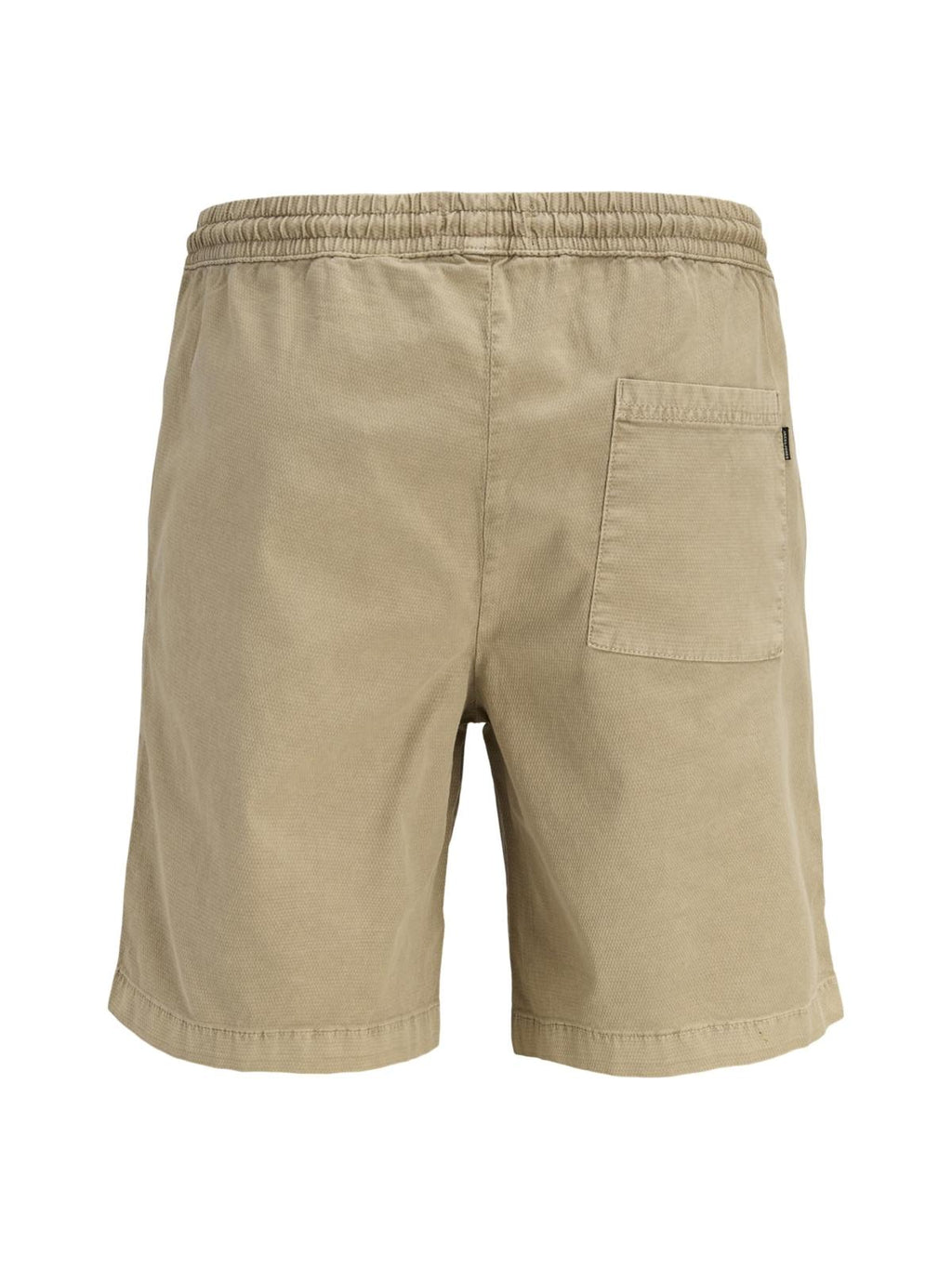 JPSTJAIDEN CARTER WASH DOB SHORTS REG SN 