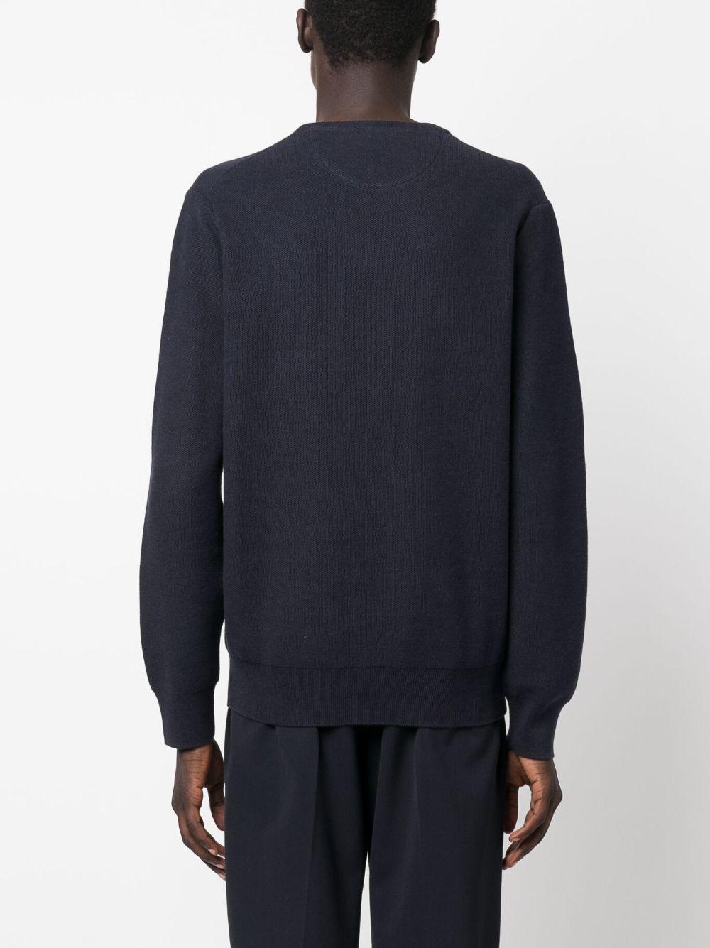 MAGLIA 
