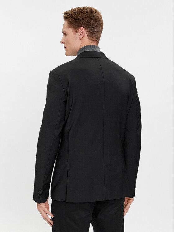 K10K112935/BEH CALVIN KLEIN