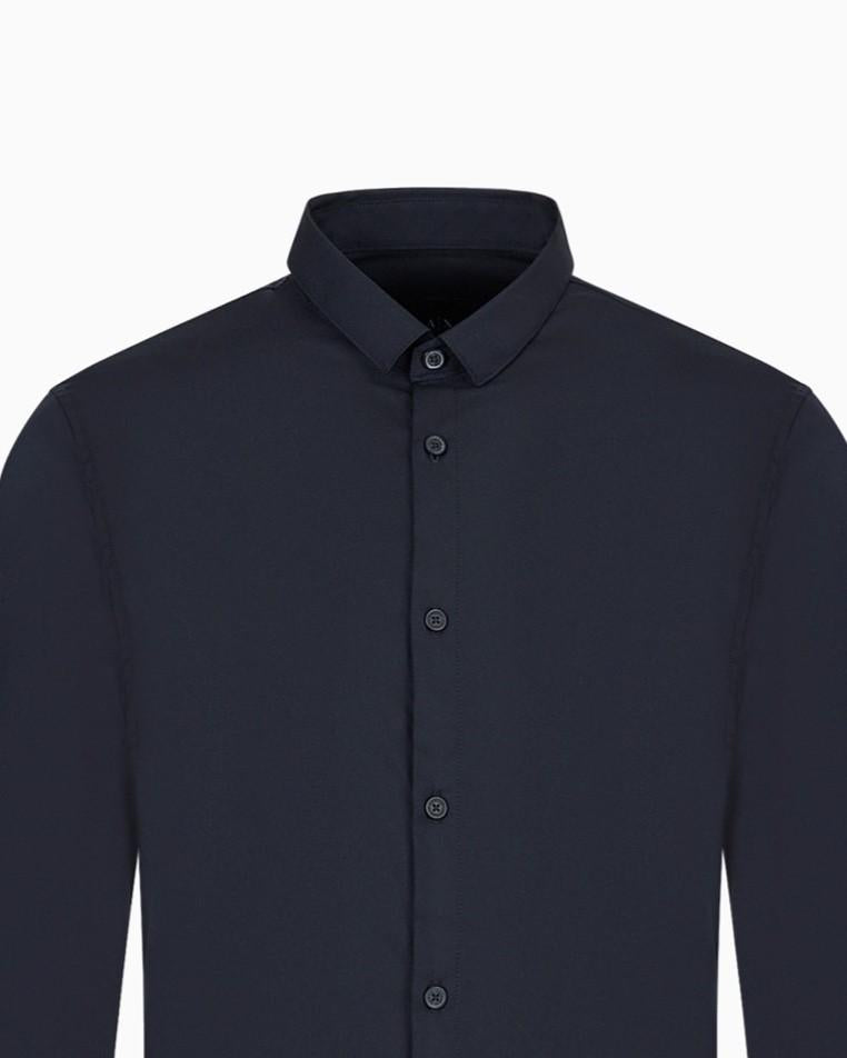 8NZC49 ZNYXZ/1510 ARMANI EXCHANGE