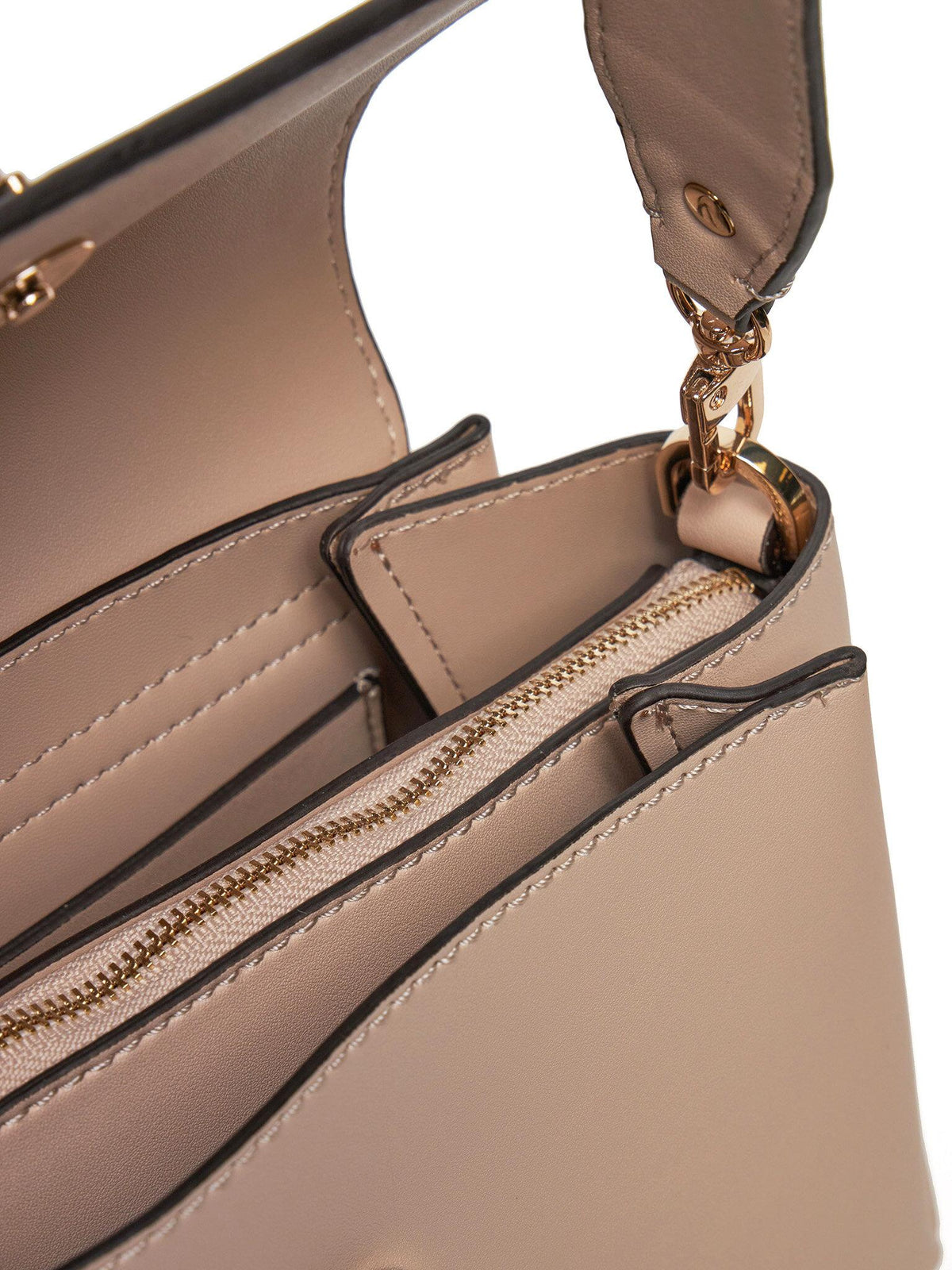 HWVG9507200/STO GUESS