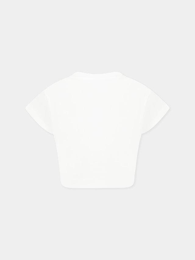 BW8A31 Z0116/100RS BALMAIN